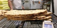 نان گران شد؟/ جزییات جدید از تغییر قیمت نان در نانوایی‌ها