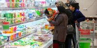 هشدار راغفر:‌ راه جبران کمبود منابع، گران‌سازی و شوک درمانی نیست