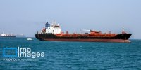 راههای افزایش تاب‌آوری/ جلوگیری از مالی‌سازی، تثبیت قیمت‌ها و تخصیص همه ارز به نیازهای عمومی است