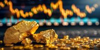 تمرکز بازارها بر مذاکرات آمریکا و ایران