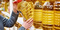 در تامین و توزیع روغن مشکلی نداریم/ فروش اجباری کالا ممنوع است