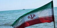 آژانس بین‌المللی انرژی: جنگ علیه ایران بحران جهانی بی‌سابقه ایجاد کرد
