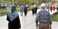 خبر مهم صندوق بازنشستگی برای بازنشستگان/ جزییات بیمه تکمیلی اعلام شد