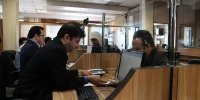 سخنگوی سازمان اداری: به حضور کارکنان ادارات بعد از ساعت ۱۳ اضافه‌کاری تعلق نمی‌گیرد