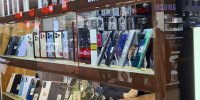 وضعیت قرمز بازار موبایل و لپ‌تاپ؛ از گرانی و کمبود تا نرخ بالای ارز