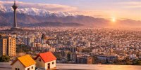 خبر مهم وزیر راه برای متقاضیان مسکن اجاره‌ای/ مستاجران حتما آماده باشند