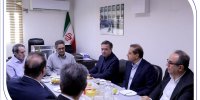بانک صادرات ایران؛ پیشران تأمین مالی توسعه زنجیره سلامت در اقتصاد بازسازی و جهش پساجنگ