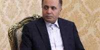وعده وزیر جهاد: فاصله قیمتی تولید تا مصرف‌کننده به حداقل می‌رسد