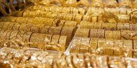قیمت طلا و سکه امروز شنبه ۹ خرداد ۱۴۰۵/ ورود طلا به کانال ۱۷ میلیون تومان جدی شد؟ + جدول