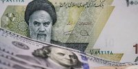 قیمت دلار امروز شنبه ۹ خرداد ۱۴۰۵/ قیمت دلار ریخت + جدول