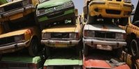 نرخ‌های جدید گواهی اسقاط اعلام شد؛ افزایش تا ۱۲۰ میلیون تومان