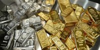 هفته کاهش قیمت‌ها در بازار جهانی/ نفت در کانال کمتر از ۱۰۰ دلاری تثبیت شد