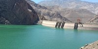 میزان دقیق پرشدگی سدهای کشور اعلام شد/ چقدر حجم ذخایر آبی تغییر کرده است؟