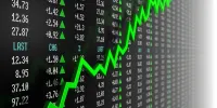 بورس دوباره سبز شد/جهش ۴۴ هزار واحدی بازار سرمایه در پایان معاملات ۱۲ خرداد ۱۴۰۵