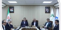 ​اعطای ۳۶۰ هزار فقره تسهیلات به بازنشسته‌ها در پی امضای تفاهم‌نامه بانک صادرات ایران و صندوق بازنشستگی کشوری