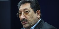 هشدار وزیر صمت: اجازه توقف تولید داده نمی‌شود/ دستور فوری برای رفع موانع