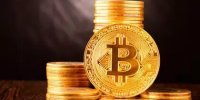 پیش‌بینی جدید قیمت بیت‌کوین، اتریوم و ریپل/ بیت‌کوین به ۶۰ هزار دلار می‌رسد؟