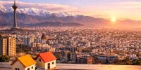 هزینه مصالح ساختمانی در تهران دو برابر شد