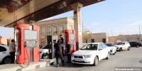 استاد دانشگاه تهران: افزایش قیمت منجر به کاهش مصرف نمی‌شود