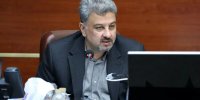 معاون وزیر نیرو خواستار گران شدن تعرفه برق مصرفی صنعتی و خانگی است/ برق در تله قیمت‌گذاری دستوری مانده است