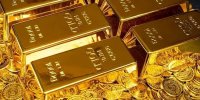 پیش‌بینی عجیب از آینده قیمت طلا/ ممکن است طلا به قیمت سال گذشته سال قبل برگردد
