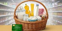 خبر جدید برای سرپرستان خانوار / افزایش مبلغ کالابرگ به کجا رسید؟