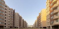 متقاضیان مسکن ملی حتما بخوانند/ این گروه مشمول وام ۲۰۰ میلیون تومانی می‌شوند