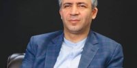 توافق به‌تنهایی اقتصاد را نجات نمی‌دهد/ شقاقی: نرخ ارز همچنان لنگر اصلی تورم در ایران است