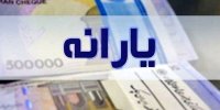 خداحافظی درآمدهای ۳۰ میلیونی با یارانه؛ یارانه‌ای که دیگر کمک‌خرج نیست