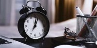 ساعت کاری این دارات تغییر کرد/ جزییات