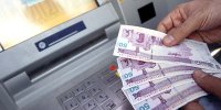آخرین وضعیت اختلال بانکی/ چه زمانی همه خدمات به حالت عادی بازمی‌گردد؟