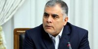 وزیر نفت : بر مبنای تفاهم‌های تحریمی با طرف آمریکایی، مسیر خود را ادامه می‌دهیم