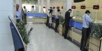 شایعه عجیب درباره علت اختلال بانک‌ها در کشور/ دولت واکنش نشان داد