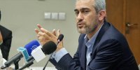 فرمان بانک مرکزی برای صندوق‌های ارزی