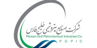 تغییر در مدیرعاملی شرکت صنایع پتروشیمی خلیج فارس تکذیب می‌شود