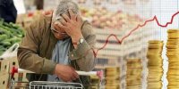 ارزیابی کف و سقف تورم و رشد اقتصادی ۱۴۰۵