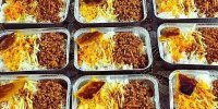 هزینه پخت هر پرس قیمه نذری چقدر است؟/ جزییات