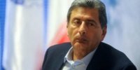 رشد دوبرابری مبادلات تجاری ایران در صورت صلح کامل 