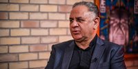 توسعه بازارهای صادراتی در دستور کار/رئیس هلدینگ توسعه صنایع بهشهر: در جنگ حتی یک ساعت هم وقفه در تولید نداشتیم