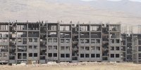 وزارت راه: ثبت‌نام مرحله سوم مسکن استیجاری زوج‌های جوان از فردا