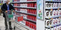 زنگ خطر در بازار شوینده/ موج جدید گرانی نزدیک است؟