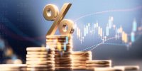 بورس در انتظار تصمیم مهم دولت
