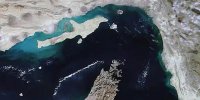 چین چقدر توانست خود را از تنگه هرمز بی نیاز کند؟/ نفت برزیل جایگزین نفت خاورمیانه شد