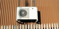 کولر و وسایل سرمایشی، مصرف کنندگان بزرگ برق در تابستان