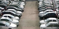پیش‌بینی بازار خودرو تا پایان تابستان ۱۴۰۵/ بازار خودرو به کف سخت قیمت خورده؛ ریزش قیمت‌ها تا کجا ادامه دارد؟