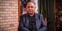 ببینید | مدیرعامل هلدینگ توسعه صنایع بهشهر: تولید حتی یک ساعت هم متوقف نشد/ برای ۶ ماه مواد اولیه را ذخیره کردیم