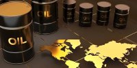قیمت نفت در انتظار نتیجه مذاکرات/ برنت بالای ۷۱ دلار ماند