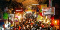 جزییات تعطیلی اتاق اصناف و اتحادیه‌های تهران اعلام شد