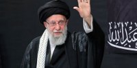 نگاهی به اهمیت اقتصاد در نامگذاری سال‌ها/ رهبر شهید ۱۹ عنوان اقتصادی را برای نام سال برگزید