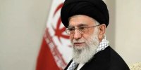 اندیشه‌های رهبر شهید در حوزه کار و اشتغال/توصیه‌های مهم رهبری برای ایجاد اشتغال چه بود؟
